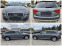 Обява за продажба на Audi A4 Allroad 3.0TDI Quattro / 240HP / Full optional / Automatic ~18 999 лв. - изображение 4