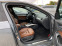 Обява за продажба на Audi A4 Allroad 3.0TDI Quattro / 240HP / Full optional / Automatic ~18 999 лв. - изображение 9