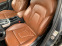 Обява за продажба на Audi A4 Allroad 3.0TDI Quattro / 240HP / Full optional / Automatic ~18 999 лв. - изображение 8