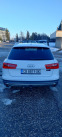 Обява за продажба на Audi A6 Allroad 3.0 TDI ~28 000 лв. - изображение 7