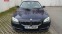 Обява за продажба на BMW 530 530 D ~19 000 лв. - изображение 1