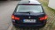 Обява за продажба на BMW 530 530 D ~19 000 лв. - изображение 4