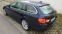Обява за продажба на BMW 530 530 D ~19 000 лв. - изображение 5