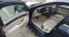 Обява за продажба на BMW 530 530 D ~19 000 лв. - изображение 11