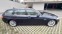 Обява за продажба на BMW 530 530 D ~19 000 лв. - изображение 2