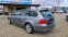 Обява за продажба на BMW 318  2.0d-143ks ~12 700 лв. - изображение 4