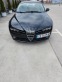Обява за продажба на Alfa Romeo 159 ~5 100 лв. - изображение 2