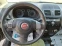 Обява за продажба на Fiat Sedici 1.6 120 4x4 Euro 5B ~8 800 лв. - изображение 10
