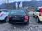 Обява за продажба на VW Passat 1.9TDI KLIMATR 6ck 131 k.c  ~5 500 лв. - изображение 4