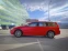 Обява за продажба на Volvo V70 2.5 T Bi-FUEL ~17 500 лв. - изображение 2