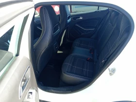 Mercedes-Benz GLA 200, снимка 13