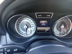 Mercedes-Benz GLA 200, снимка 7