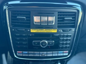 Mercedes-Benz G 63 AMG 6 МЕСЕЦА ГАРАНЦИЯ/BRABUS 544к.с. Швейцария, снимка 14