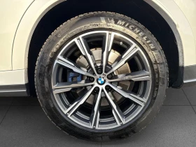 BMW X6 M60i/xDrive/B&W/PANO/HEAD UP/360/, снимка 5