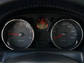 Nissan Qashqai + 2 2.0DCi 150кс * 4х4* * Автоматик* * Климатроник, снимка 17