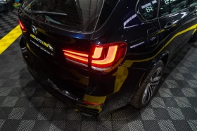 BMW X6 M50D XDRIVE FULL M PACK ПАНО H&K ЛИЗИНГ 100%, снимка 9