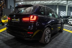 BMW X6 M50D XDRIVE FULL M PACK ПАНО H&K ЛИЗИНГ 100%, снимка 10