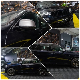 BMW X6 M50D XDRIVE FULL M PACK ПАНО H&K ЛИЗИНГ 100%, снимка 17