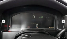 Cadillac Escalade 6.2* V8* ОБДУХВАНЕ* ДИГИТАЛНО* ТАБЛО* 360КАМЕРА* , снимка 12