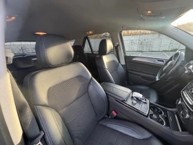 Mercedes-Benz GLE GLE 250d 4Matic, снимка 10