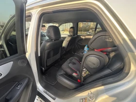 Mercedes-Benz GLE GLE 250d 4Matic, снимка 12