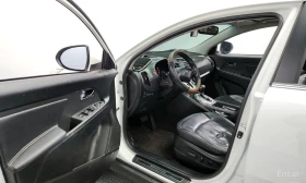 Kia Sportage, снимка 10