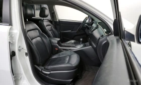 Kia Sportage, снимка 11