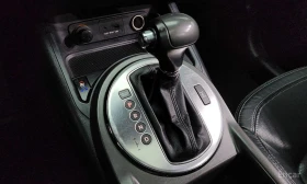 Kia Sportage, снимка 9