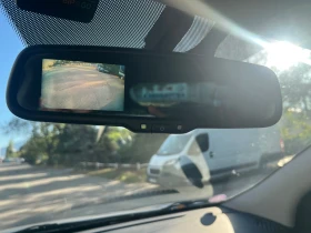 Hyundai IX35 1.6, снимка 7