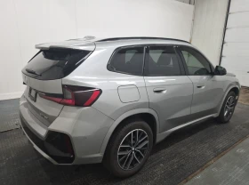BMW X1 2024 BMW X1 XDRIVE28I, снимка 4