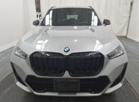 BMW X1 2024 BMW X1 XDRIVE28I, снимка 2