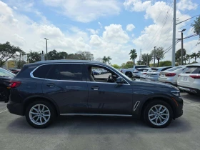 BMW X5 harman kardon* multibeam led* панорама, снимка 2
