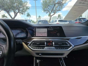 BMW X5 harman kardon* multibeam led* панорама, снимка 10