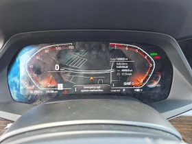 BMW X5 harman kardon* multibeam led* панорама, снимка 6