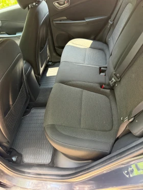 Hyundai Kona 64kw/h  SOH 100 %, снимка 9