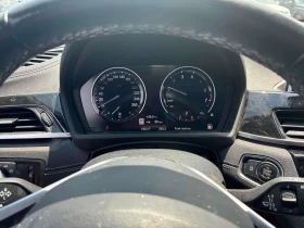 BMW X2 * xDrive28i * CARFAX * БЕЗ ПЪРВОНАЧАЛНА ВНОСКА, снимка 8