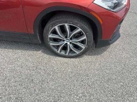 BMW X2 * xDrive28i * CARFAX * БЕЗ ПЪРВОНАЧАЛНА ВНОСКА, снимка 7