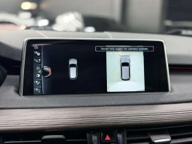 BMW X5 * M SPORT| NAV| 360CAM| HUD| BSM| LDW| FCW| PANO| , снимка 16