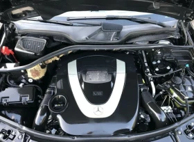 Mercedes-Benz ML 500 AMG* LPG* HK* 4MATIC* FACELIFT* , снимка 16