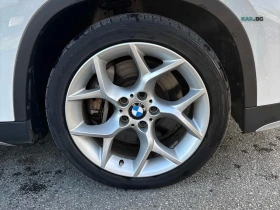 BMW X1 35I ЦЕНА ДО БЪЛГАРИЯ РЕГИСТРАЦИЯ & АВТОКРЕДИТ, снимка 7