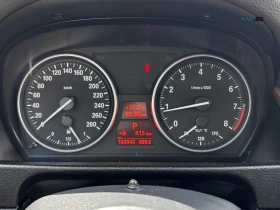 BMW X1 35I ЦЕНА ДО БЪЛГАРИЯ РЕГИСТРАЦИЯ & АВТОКРЕДИТ, снимка 5