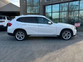 BMW X1 35I ЦЕНА ДО БЪЛГАРИЯ РЕГИСТРАЦИЯ & АВТОКРЕДИТ, снимка 2