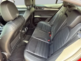 Alfa Romeo Stelvio VELOCE/209HP/Q4/CAM/ACC/MEMO/LED/NAVI/568q, снимка 10