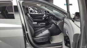 Hyundai Tucson 1.6T/INSPIRATION/DRIVE-ASSISTS/, снимка 13