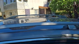 Opel Antara А, 2.4 , 140, 4x4, снимка 6