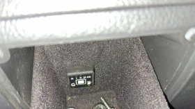 Opel Antara А, 2.4 , 140, 4x4, снимка 7