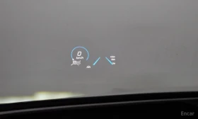 Mercedes-Benz GLE * GLE450 4MATIC * ЦЕНА ДО БГ, снимка 16