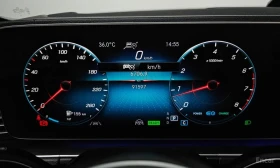 Mercedes-Benz GLE * GLE450 4MATIC * ЦЕНА ДО БГ, снимка 8