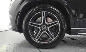 Mercedes-Benz GLE * GLE450 4MATIC * ЦЕНА ДО БГ, снимка 5