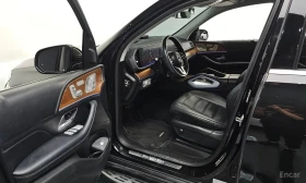 Mercedes-Benz GLE * GLE450 4MATIC * ЦЕНА ДО БГ, снимка 10